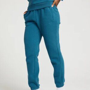Oner Active Classic Lounge Sweatpants Ocean Teal